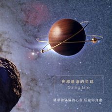 送禮首選｜小行星車用擴香木💫精油香薰器 造型藝術擺件 天然胡桃木質 節慶送禮 送進心坎裡 紀念日