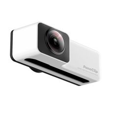 Panoclip 360 全景相機 For iPhone