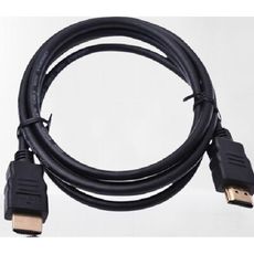 hdmi線材 HDMI線 高清視頻線 HDMI視訊線 HDMI傳輸線雙向接頭 1.5米 電腦連接電視