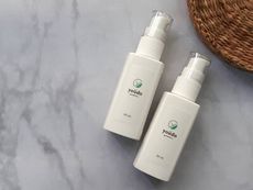 youdo彤妍緊緻燕窩精華液60ml