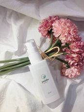 youdo玻尿酸煥膚保濕精華液60ml