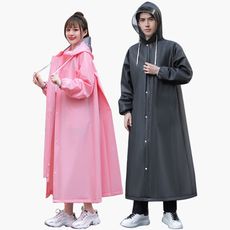 防風防雨衣 一件式雨衣  連身雨衣 雨衣 機車雨衣 輕便雨衣 背包雨衣 時尚雨衣 自行車雨衣 透明雨