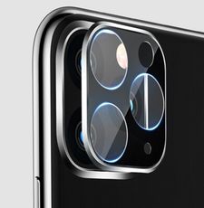 全覆蓋 鏡頭保護圈 APPLE iPhone11 Pro max 鋁金屬 保護套 鏡頭保護貼 鏡頭防