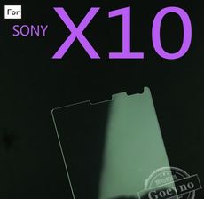 SONY 10 L3 XZ2 XZ1 XA1 XA2 日本旭硝子 疏水疏油鋼化玻璃膜