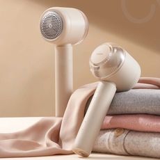 小適毛球修剪器 去毛器 毛球機 除毛器 粘毛器 去毛球 衣物除毛器 小米有品