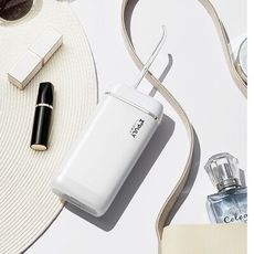 小米 英普利Mini沖牙器 M6 Plus 便攜式沖牙機 沖牙器 洗牙機 潔牙 電動沖牙器