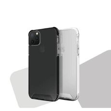 《出清優惠》UNIQ iPhone 11 Pro Max Combat 三料軍規防摔殼