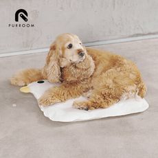 PURROOM 冰涼墊 冰墊 水床 冰床 寵物涼墊 寵物睡墊 小雞系列