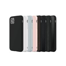 《出清優惠》犀牛盾 iPhone 11 Pro/Pro Max SolidSuit 防摔殼 特殊款