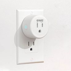 小米 酷客智能插座 Gosund 酷客 WP5 Wifi 米家 智慧插座 定時開關 遠端控制 插座
