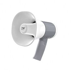 喇叭擴音器 揚聲器 可充電 支持藍牙 戶外擺攤 手持喊話器 大音量