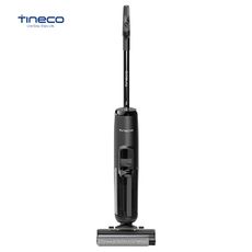 【TINECO添可】FLOOR ONE S5 PRO2洗地機 吸塵器 無線智能洗地機