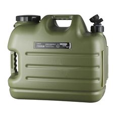 露營水桶 儲水桶 儲水箱 露營水箱 軍風水桶 露營 野營 手提水桶 露營儲水桶