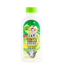 毛寶 電鍋專用清潔劑200ml