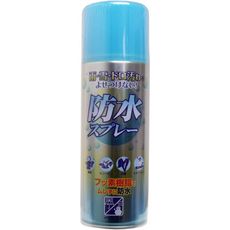 PINOLE 防水噴霧(氟素型) 420ml*1入