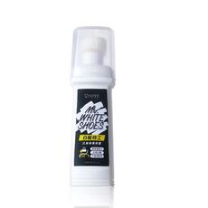 T-FENCE 防御工事 白鞋特工泛黃修復救星100ml