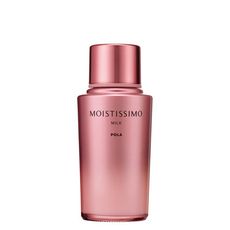 POLA保麗 MOISTISSIMO霧黛絲奧乳液95ml