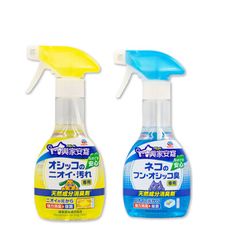 興家安寵 天然消臭噴霧(貓用/犬用)270ML