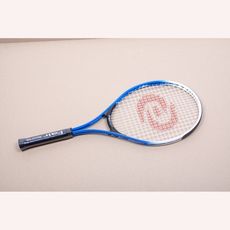 【Osun】FS-T250青少年網球拍