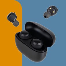 小米 Redmi Buds 3 青春版真無線藍牙耳機 小米耳機 紅米耳機 TWS 運動耳機
