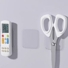 【Lovephone】加厚款 無痕貼 強力雙面貼 隨手貼 無痕雙面貼 萬用貼 萬用貼片 奈米無痕貼