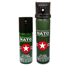 【歹徒剋星】德國NATO 防狼噴霧劑 辣椒水 防狼噴霧 防身用品  防狼噴霧器 水柱防狼噴A032