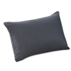 台灣製 吸濕排汗專利處理 防水枕頭套 枕頭保潔墊 保潔墊枕套 防水枕套 枕套 枕頭套