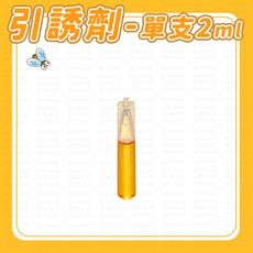 【Lovephone】果蠅誘捕劑| 誘蠅球 捕蠅球 黏蒼蠅球 果蠅餌劑 果實蠅引誘劑 誘捕器 黏蟲