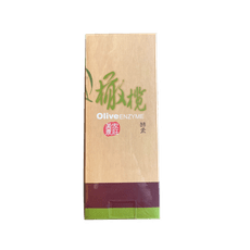 【黃家農莊】橄欖酵素 500ml/罐 天然酵素原液