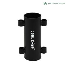 WASHAMl-營柱固定器(8入)