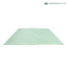 WASHAMl-防水防潮地布(300x300cm)正方
