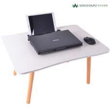 WASHAMl-和室電腦便利桌