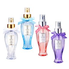 Parfait Amour 幻想樂章 香擁保濕香霧 100ml (任選)