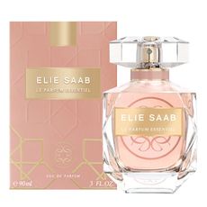 ELIE SAAB 衷情之旅 淡香精 90ml