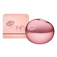 DKNY eau so blush 怦然 女性淡香精 100ml