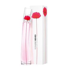 Kenzo 花花世界 女性淡香精 50ml