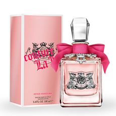 Juicy Couture Couture LA LA 女性淡香精 50ML