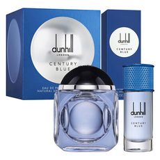 Dunhill 世紀紳藍 男性淡香精 135ml 搭贈同款 30ml