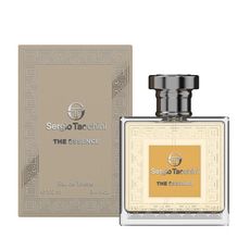 Sergio Tacchini 塞爾吉奧.塔基尼 純粹經典淡香水 100ml