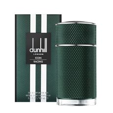 Dunhill Icon Racing 極速 男性淡香精 100ml