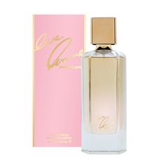 Anne Klein 永恆愛戀 同名經典 女性淡香精 100ml