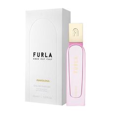 FURLA FAVOLOSA 情竇初開小粉紅淡香精 30ml