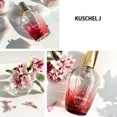 KUSCHEL J 珂雪 淡香水 30ML (多款任選)