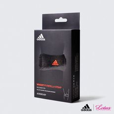 Adidas 運動髕骨帶 台灣製造 WUCHT P3系列機能型運動護具