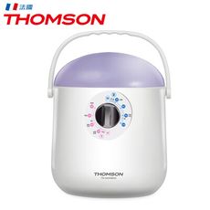 THOMSON 多功能四季烘被機 TM-SAW08DQ