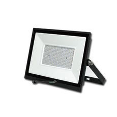 【PILA沛亮】LED BVP20065 200W 6500K 白光 全電壓 IP65 投光燈