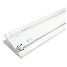 【舞光】LED-4243-T5 LED T5 14W 2燈 6500K 白光 4尺 全電壓 山型燈