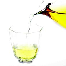 八方雪紋品杯【六入】
