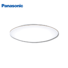 Panasonic 68W 調光調色吸頂燈 LGC81118A09 禪風 日本製造 適用10坪