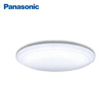 Panasonic 68W 調光調色吸頂燈 LGC81101A09 經典 日本製造 適用10坪